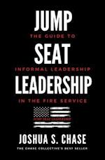 Jump Seat Leadership