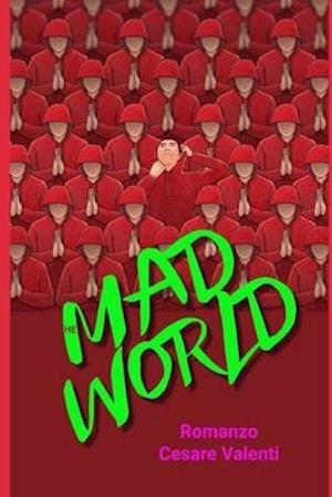 Mad World