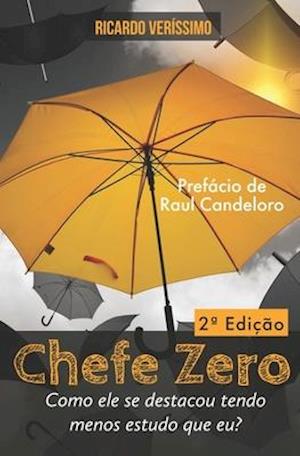 Chefe Zero