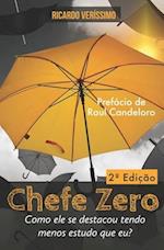 Chefe Zero