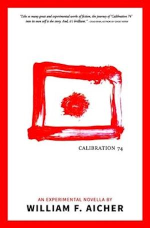 Calibration 74