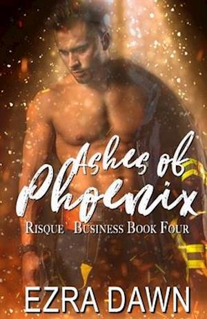 Ashes of Phoenix