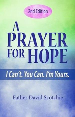 A Prayer for Hope