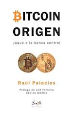 Bitcoin Origen