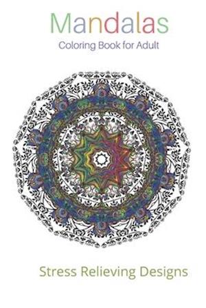 Mandalas