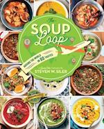 Soup Loop