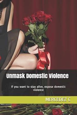 Unmask Domestic Violence