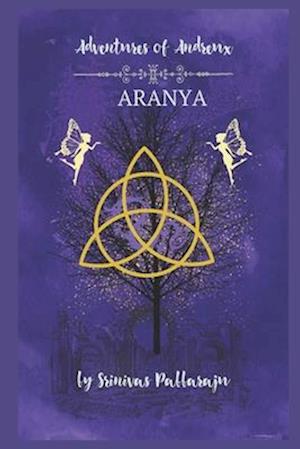 Aranya