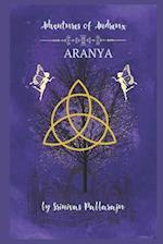 Aranya 