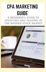 CPA Marketing Guide