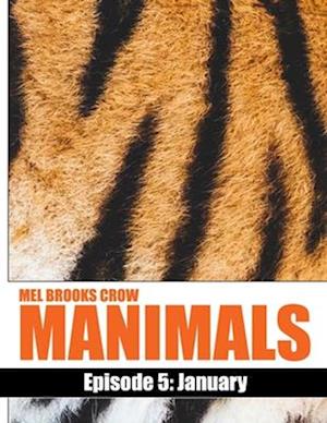 Manimals