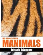 Manimals