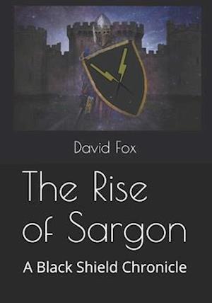 The Rise of Sargon