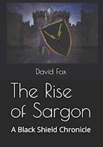 The Rise of Sargon