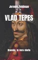 Vlad Tepes