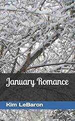 January Romance