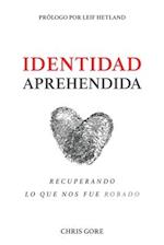 Identidad Aprehendida