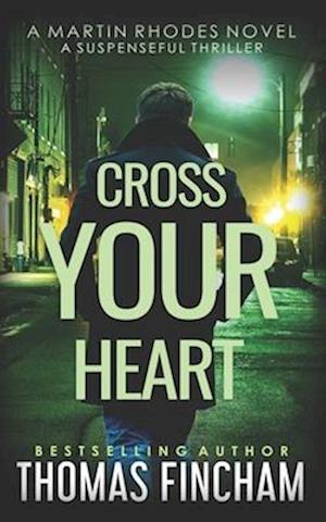 Cross Your Heart