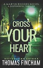 Cross Your Heart