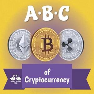 ABC of Cryptocurrency