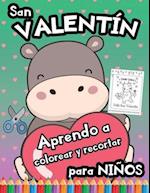 San Valentín