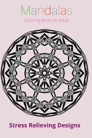 Mandalas