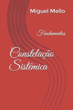 Constelação Sistêmica