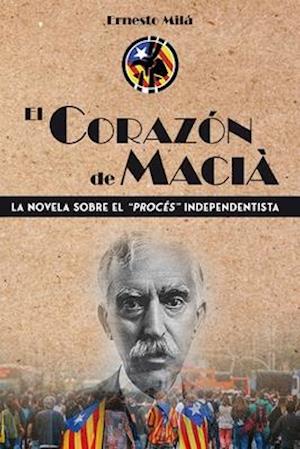 El Corazón de Macià