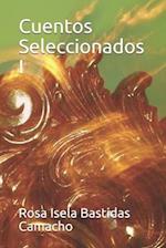 Cuentos Seleccionados I