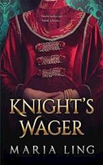 Knight's Wager