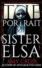 The Portrait of Sister Elsa