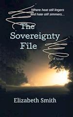 The Sovereignty File