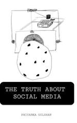 The Truth about Social Media