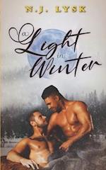 A Light in Winter