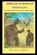 African-European Folktales