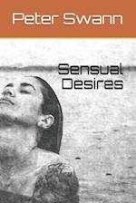 Sensual Desires