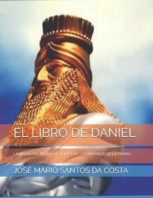 El Libro de Daniel