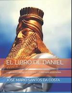 El Libro de Daniel