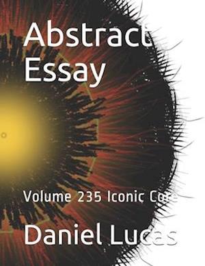 Abstract Essay