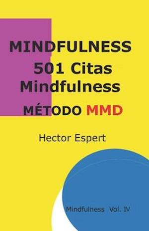 501 Citas Mindfulness