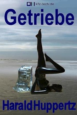 Getriebe