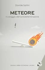 Meteore