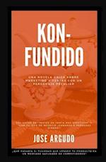 Kon-fundido