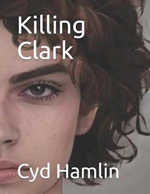 Killing Clark