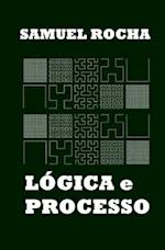 Lógica e Processo