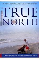 True North