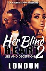 Her Blind Heart 2