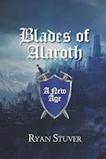 Blades of Alaroth