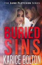 Buried Sins