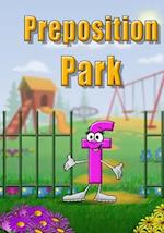 Preposition Park 